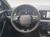 Skoda Scala - Vorschau Bild 11