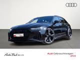 Audi RS 6 Avant Keramikbremse B&O Panorama HD Matrix - gebrauchte Audi RS6 aus dem Jahr 2023