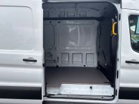 Ford Transit - Vorschau Bild 6