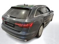 Audi A4 - Vorschau Bild 4