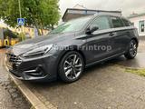 Hyundai i30 cw Prime Mild-Hybrid 1.Hand, Garantie - Hyundai i30 Gebrauchtwagen in Duisburg