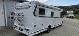 Weinsberg CaraCore 700 MEG 2x Klima, TV, SAT, Navi, Automa - Angebote