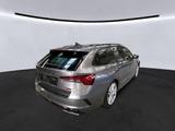 Skoda Octavia Combi 2.0 TDI RS Plus STHZ AHK CANTON - Skoda Octavia mit Diesel-Antrieb: Kombi, 2.0