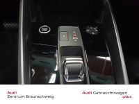 Audi A3 - Vorschau Bild 8