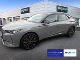 DS Automobiles DS4 Performance Line + - gebrauchte DS Automobiles DS4 aus dem Jahr 2022