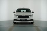 Skoda FABIA 1.0MPI ACTIVE SUPER GÜNSTIG IM UNTERHALT - : Kleinwagen, Guenstig
