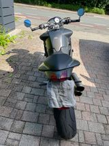 MV Agusta Brutale 750 S - Offers matching your search criteria