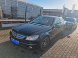 Mercedes-Benz Mercedes benz clc 200  bj 2009 TÜV Neu - Mercedes-Benz CLC 200 aus 2009