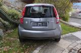 Suzuki Splash 1.0, HU Neu, Top Kleinwagen, Winterauto,  - gebrauchte Suzuki Splash aus dem Jahr 2009