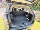 Chevrolet Captiva 2.2 LTZ Auto 4WD 7-Sitzer LTZ - Chevrolet Captiva: Ltz