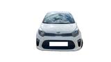 Kia Picanto 1.0 Edition 7  - Kia Picanto von privat