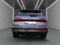 Audi Q7 - Vorschau Bild 6