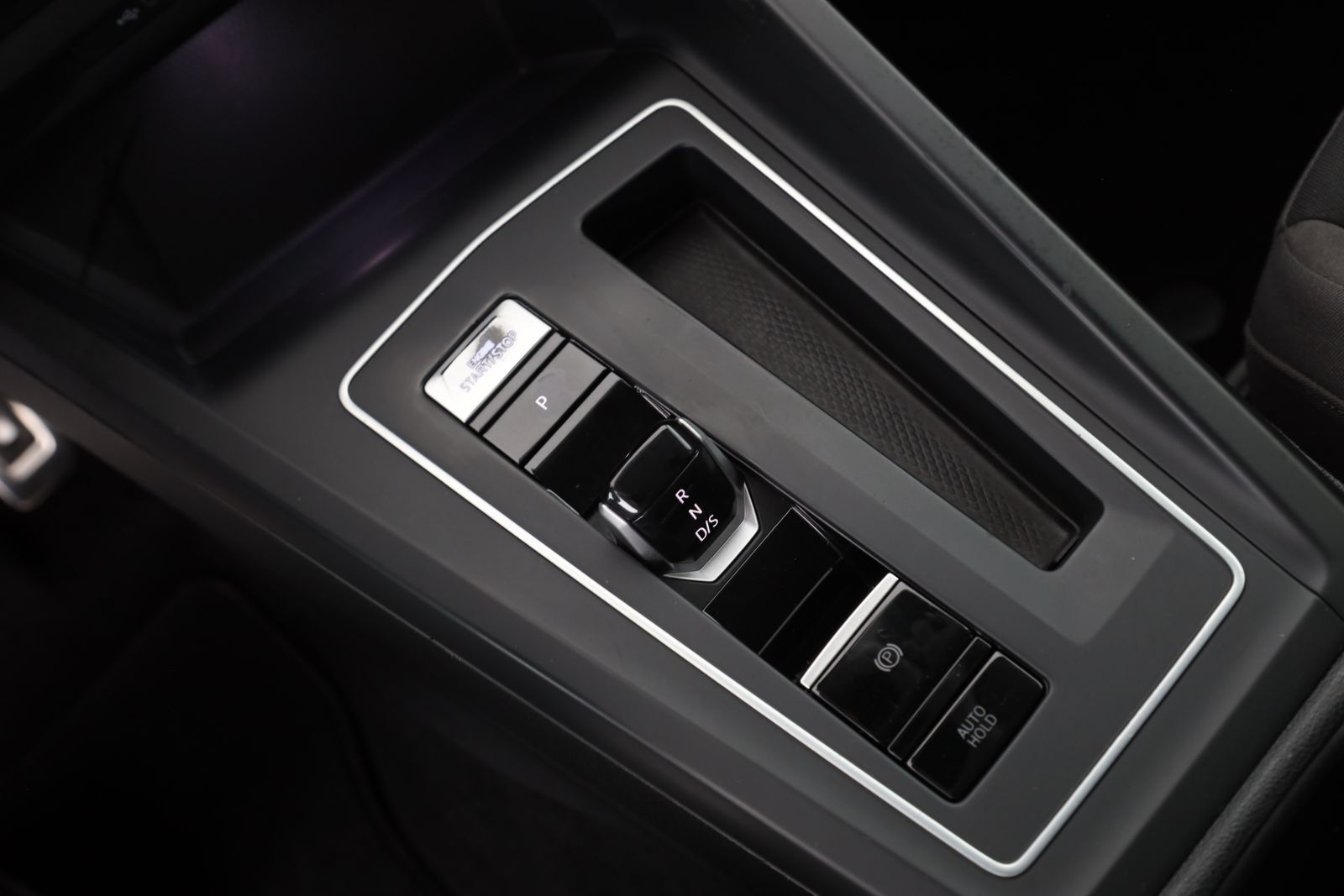 Volkswagen Golf - Bild 16