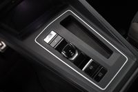 Volkswagen Golf - Vorschau Bild 16