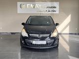 Opel Corsa 1.3 16V CDTI Satelite//neu TUV/ - Opel Corsa mit Diesel-Antrieb: 3.1
