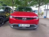 Mazda MX-30 35,5 kWh e-SKYACTIV 145 PS Advantage - Mazda in Saarbrücken