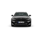 BMW 330d xDrive Touring M Sportpaket Pro Harman Kard - BMW 330 Neuwagen: 330d