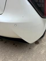 Toyota Mirai - Toyota in Siegen