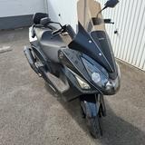 Andere  Daelim SV 250 - Angebote