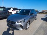 Opel Corsa F Edition - Opel Corsa Gebrauchtwagen in Kassel