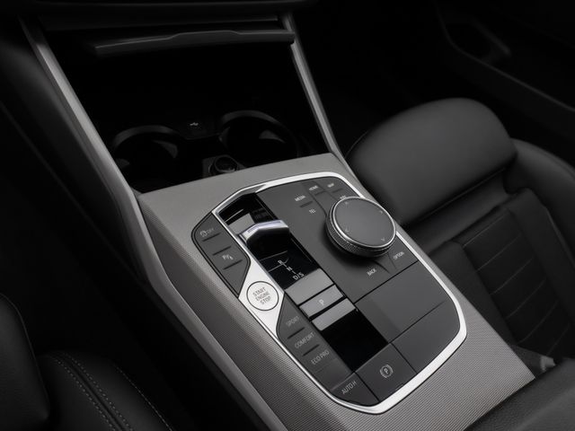 Foto Nummer 23: BMW 320d