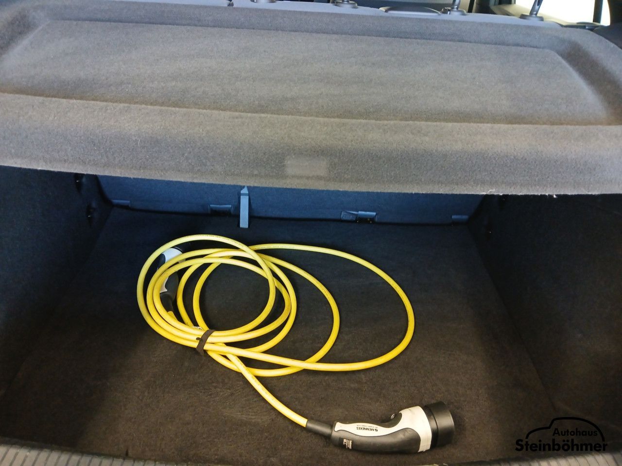 Volkswagen ID.3 - Bild 6