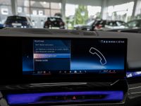 BMW i5 - Vorschau Bild 18