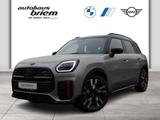 MINI John Cooper Works ALL4 Countryman Sport-Aut. JCW - MINI Neuwagen: Countryman