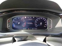 Volkswagen T-Roc - Vorschau Bild 10
