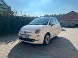 Fiat Ellenator Fiat 500 - Fiat 500 Ellenator Gebrauchtwagen