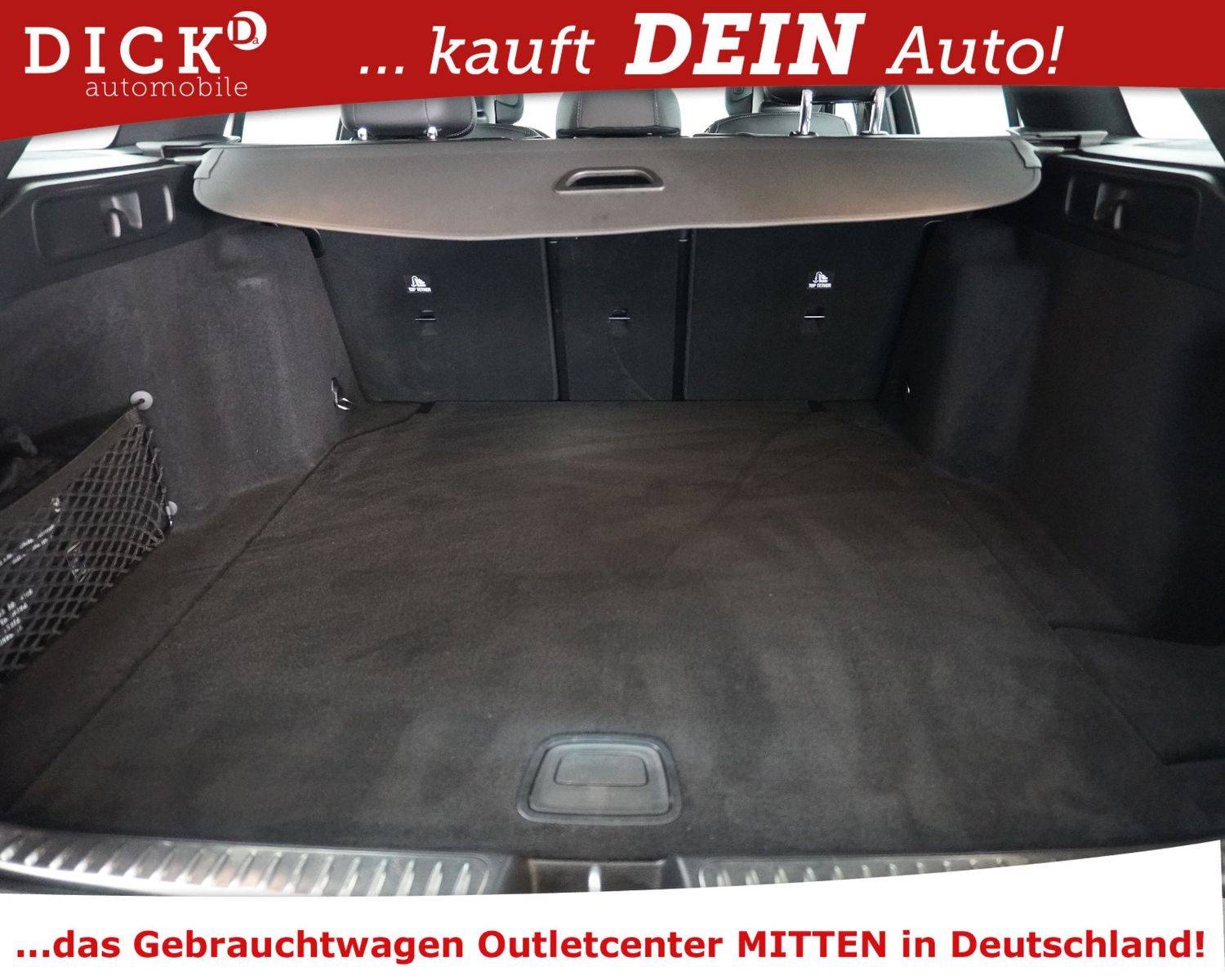 Fahrzeugabbildung Mercedes-Benz C 200 T 2X AMG Line >NIGHT+PANO+MEMO+KAM+ACC+19"