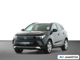Opel Grandland 1.2 Ultimate 360CAM/BLIS/SHZ/LHZ/LED - Opel Grandland (X) Gebrauchtwagen in Bielefeld
