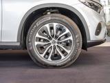 Mercedes-Benz GLC 220 d 4M Avantgarde Kamera Fahrassistenz AHK - Mercedes-Benz Gebrauchtwagen in Rheine