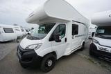 Chausson C514 - Chausson C