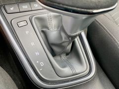 Fahrzeugabbildung Hyundai i20 1.0 KLIMA SHZ CARPLAY ALU AUTOMATIK KAMERA