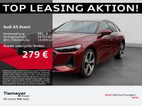 Audi A5 - Vorschau Bild 1