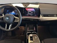 BMW iX1 - Vorschau Bild 10