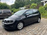 Volkswagen Golf Sportsvan 1.4 TSI 92kW DSG SOUND  - VW Golf Sportsvan in Dortmund
