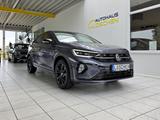 Volkswagen Taigo R-Line Black-Style Beats-Audio Panorama - : Navigationssystem, Audio