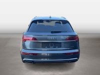 Audi Q5 - Vorschau Bild 4