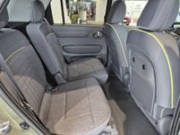 Hyundai INSTER - Vorschau Bild 35