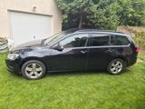 Volkswagen Golf 1.4 TSI 122 PS NAVI AHK Comfortline Variant - Volkswagen Golf: 122 Ps