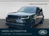 Land Rover Range Rover D350 Autobiography 360°|AHK|DISTR - gebrauchte Land Rover Range Rover aus dem Jahr 2024