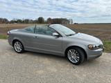 Volvo C70 2.4 Momentum Liebhaberfahrzeug