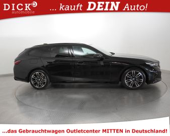 BMW 520 - 2
