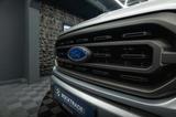 Ford F150 3.5 V6 LARIAT RAPTOR SuperCrew 4x4*LED*B&O* - Ford F 150 aus 2022