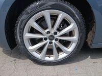 Audi A5 - Vorschau Bild 6