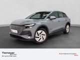 Audi Q4 e-tron 40 NAVI PRO SITZHZG eKALPPE - Audi Q4 e-tron aus 2023