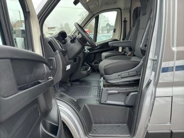 Carado CV602 Pro - MJ25 SOFORT VERFÜGBAR -