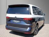 Volkswagen Multivan Life 2.0 TDI SCR 7-Gang-DSG 75 Jahre Bu - Volkswagen LT Neuwagen